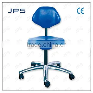 Dental Doctor Stool CHAIR S409 thumbnail-1