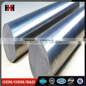 Wholesale Customized 3mm Tungsten Carbide Rotary Burr Used as Hardness Drilling Bit Solid Carbide Rod Price Cemented Carbide Rod thumbnail-1
