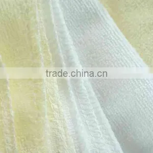 Several Kinds of Organic / Rubber Changing Pad thumbnail-5