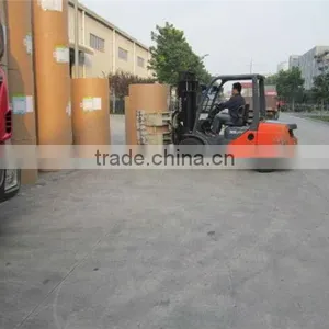 Loading Inspection Service,pre-shipment Inspection, Quality Control Before Shippment,third Party Inspection Services thumbnail-1