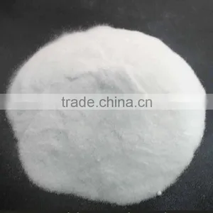 Sodium Sulphate Anhydrous , Sodium Sulphate Plant , Sodium Sulphate Anhydrous 99% thumbnail-5
