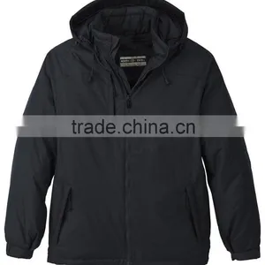 Men's Softshell Waterproof Winter thumbnail-6