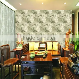 Natural Paper Rope Wallcovering Beautiful Paper Wallpaper thumbnail-2