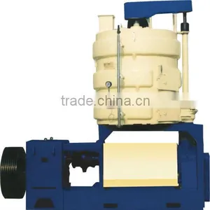 Walnut Cracking Machine/high Quality Walmut Oil Making Machine. thumbnail-2