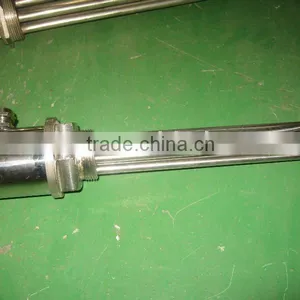 Electric Immersion Heater thumbnail-1
