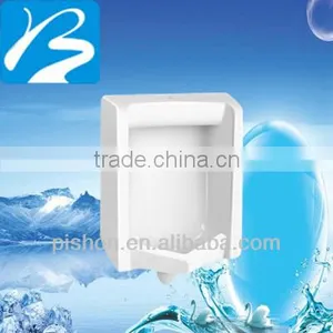 China Sanitary Ware Western Style Ceramic Small Urinal thumbnail-1
