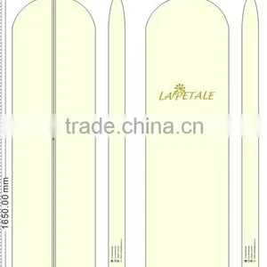 Customized Lapetale Various Garment Non Woven Suit Bag thumbnail-1