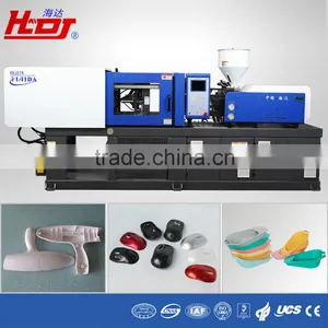 Latest Design Injection Machines for Sale Injection Molding Processes thumbnail-1