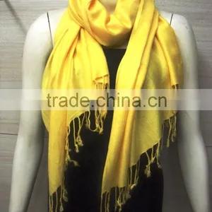 Pashmina Scarf thumbnail-1