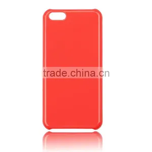 Wholesale Fancy Cell Phone Covers for Girls thumbnail-1
