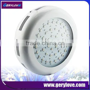 Lowest Price Led Grow Light 135 Watt With 11 Bands Full Spectrum thumbnail-2