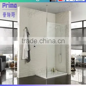 Safety Tempered Laminated Glass(PR-G25) thumbnail-1