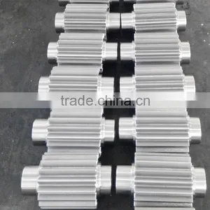 Pinion Gear Mechanism in Cars thumbnail-5