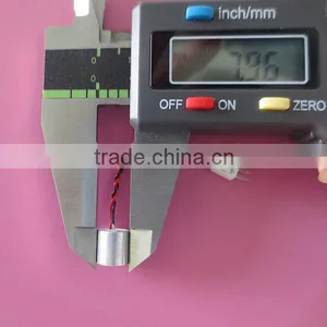 8mm Waterproof Sensor,ultrasound Waterproof Sensor thumbnail-4