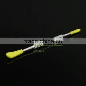 High Quality Hot Selling e Cigarette Dabber Tool thumbnail-4