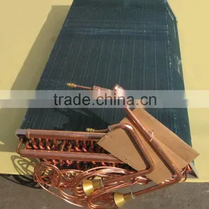 Evaporator for Subway Air Conditioner thumbnail-1