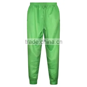 Hot Sale Plus Size Women Sweatpants 3D Print Angry Cartoon Pants N18-14 thumbnail-2