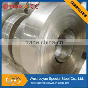 202 Stainless Steel Cooling Coil thumbnail-6