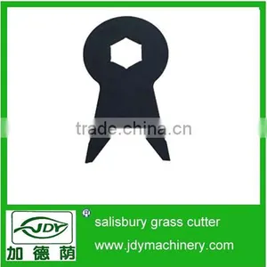 Replacement Blades for Lawnmower thumbnail-1