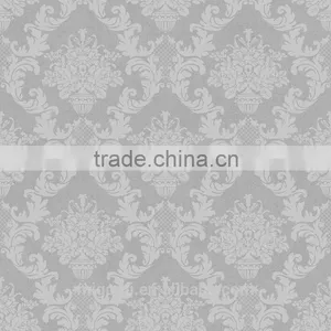 Custom Wallpaper for Wholesale thumbnail-3