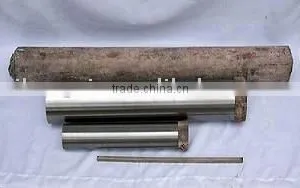Zirconium Rod thumbnail-1