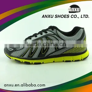 2015 Shiny Cheap Running Shoes, Shoes,kids' New Arrivals Sports Shoes thumbnail-1