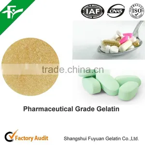 Capsulas De Gelatina Vacias - Sin Endurecer/Para Envase De Medicamentos thumbnail-5