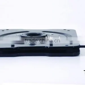 KAB High Quality Industrial Seat Marine Seat Turntable thumbnail-1