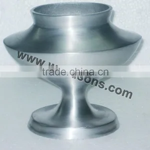 Vase Base thumbnail-1