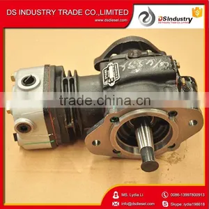3974548 Air Compressor thumbnail-1