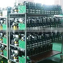 Yongkang Songshi Electric Appliance Factory company overview - view 3 thumbnail