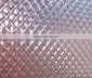 Non-slip Table Mat(food Grade) thumbnail-1