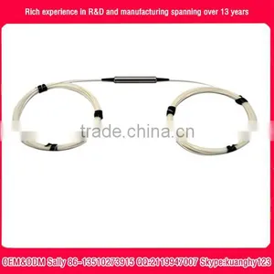Filter Wavelength Division Multiplexer FTTH/FTTx 1490/1310+1550nm FWDM Filter WDM OEM Factory thumbnail-2