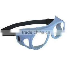 High Quality & CE Certified X-ray Lead Glasses thumbnail-1
