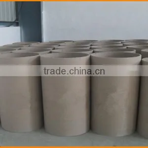YDF-ZG2-60B Automatic Toilet Paper Core Making Machine Price thumbnail-5