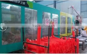 Sanmen Dingyuan Traffic Facilities Co., Ltd. company overview - view 2 thumbnail