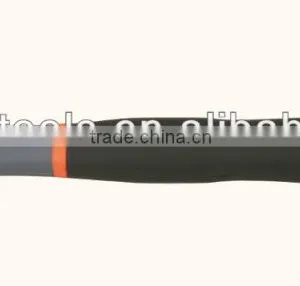 TUV/GS Machinist Hammer M221 With Handle thumbnail-6