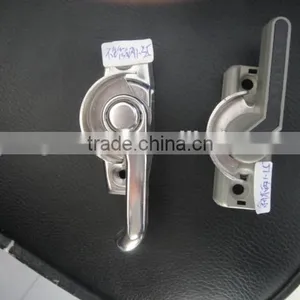Crescent Lock thumbnail-1
