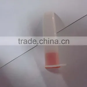 Small Plastic Parts for Medical Devices thumbnail-6