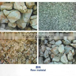 Petroleum Proppant thumbnail-1