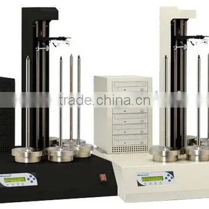 Titan Pro CD / DVD Autoloader-Automated Duplication System thumbnail-1