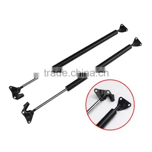 Toyota Hiace 2005-2016 Hydraulic Tail Gate Door Struts Stay Lift Gas Spring thumbnail-2