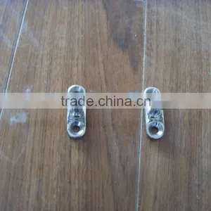 Stainless Steel 316 Yacht Bitts, Stainless Steel 316 Yacht Cleats thumbnail-3