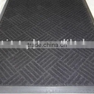 Carpets and Rugs for Home thumbnail-1