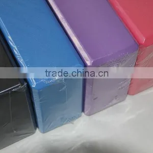 23 * 15 * 10.0 cm Standard Size Brick / EVA Standard Size of Brick thumbnail-3