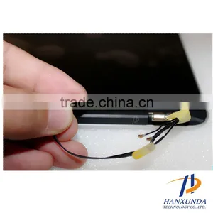 Hot Sale 2012-2013 100%New for RMBP Pro Retina A1425 LCD Screen Display Assembly thumbnail-4