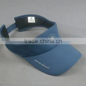 Pro Style Sports Sun Visor Cap thumbnail-5