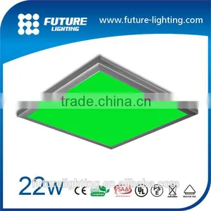 Indoor Lighting for Working /office /shcool Lighting SMD 72W 60x60 cm Led Panel Light thumbnail-6