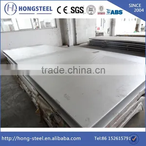 High Qulity 304 Stainless Steel Sheet Stainless Steel Plate 304 With Low Price thumbnail-4
