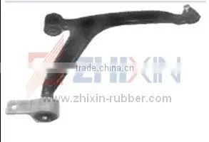 for Peugeot Control Arm,forged Arm,steering Arm thumbnail-1